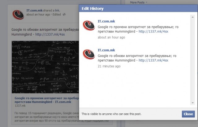 facebookedit1