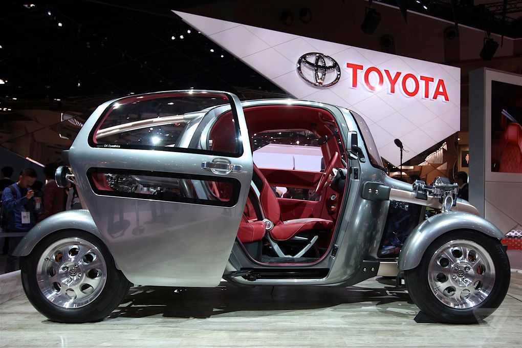 tokyo-auto-show-4
