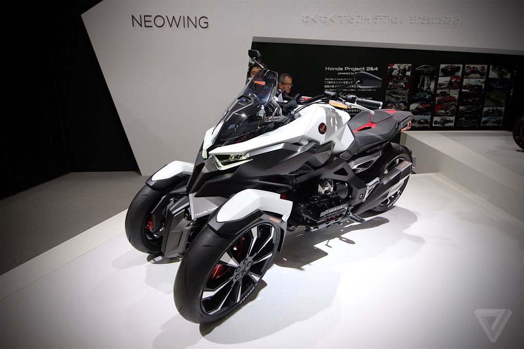 tokyo-auto-show-5