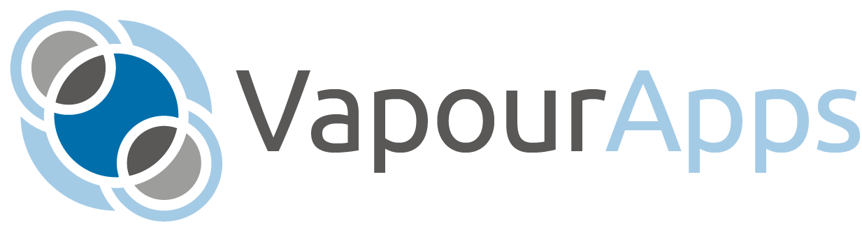 vapour-apps-logo