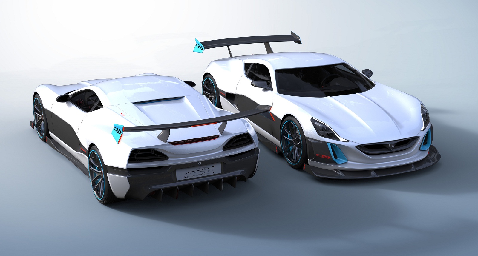Concept_S_02