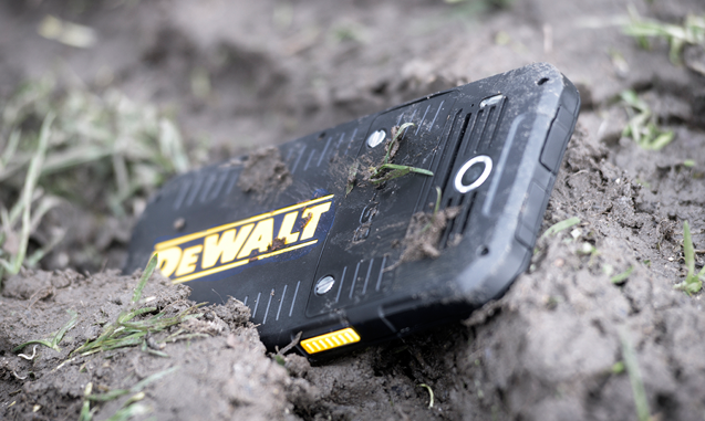 DeWalt4