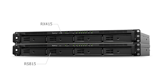 RS815_sect_scalability_01