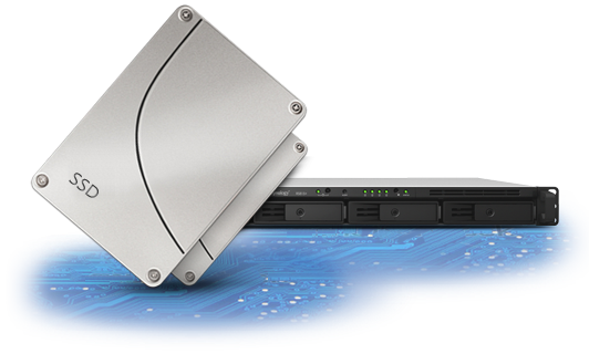 RS815plus_sect_ssd_cache_01
