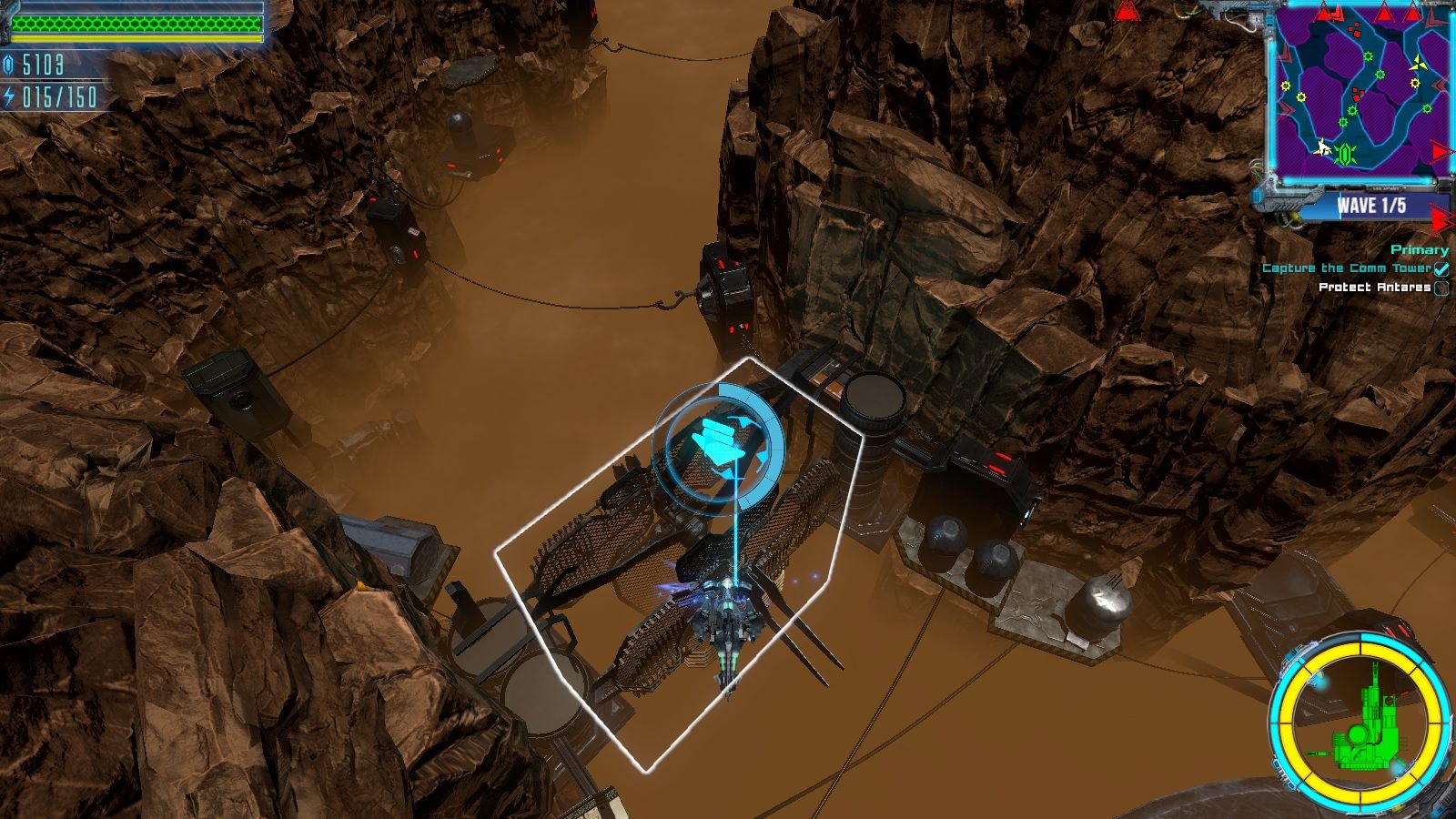 13334465_10209780049524776_315826232_o