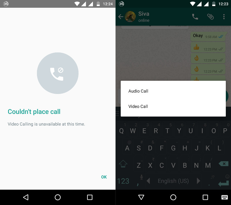 whatsapp-video-calls
