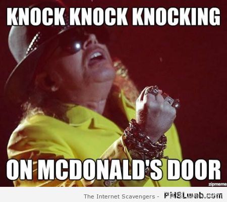 18-fat-Axl-Rose-meme
