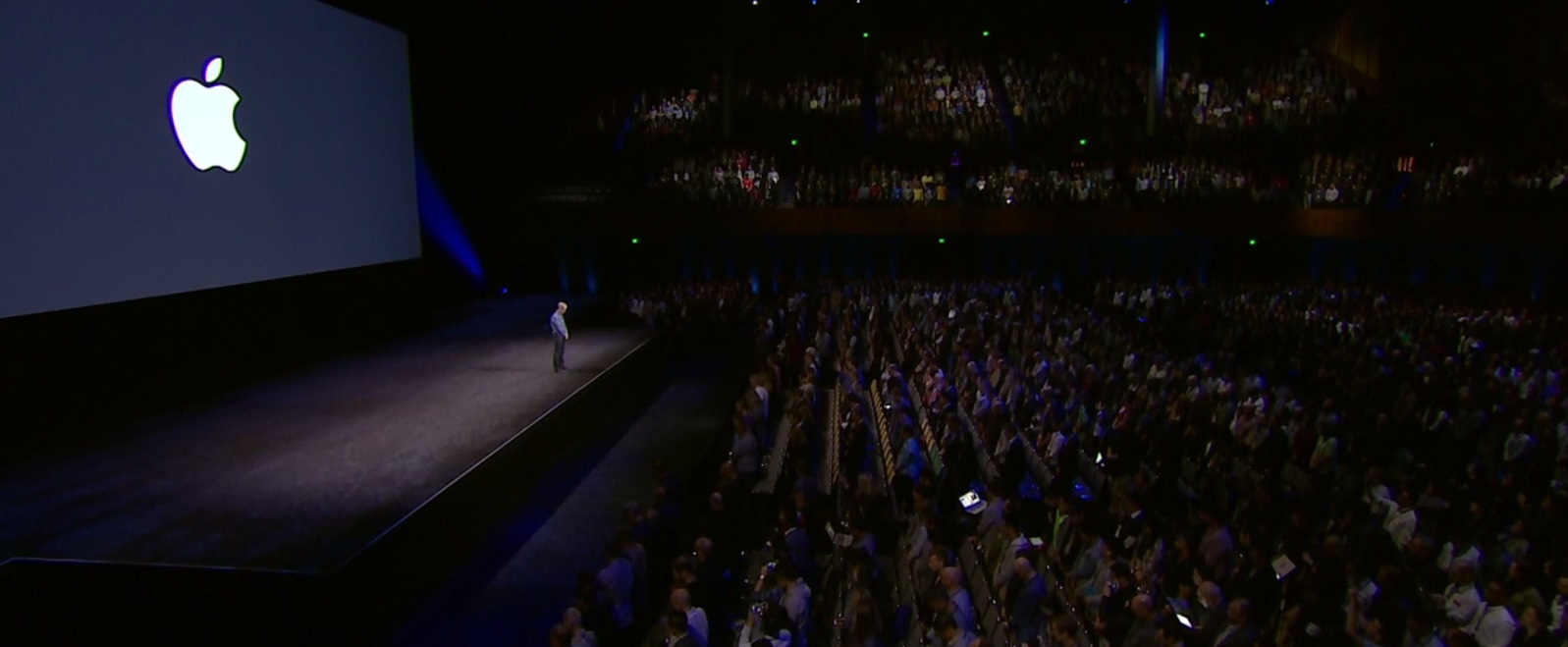 apple-wwdc-2016