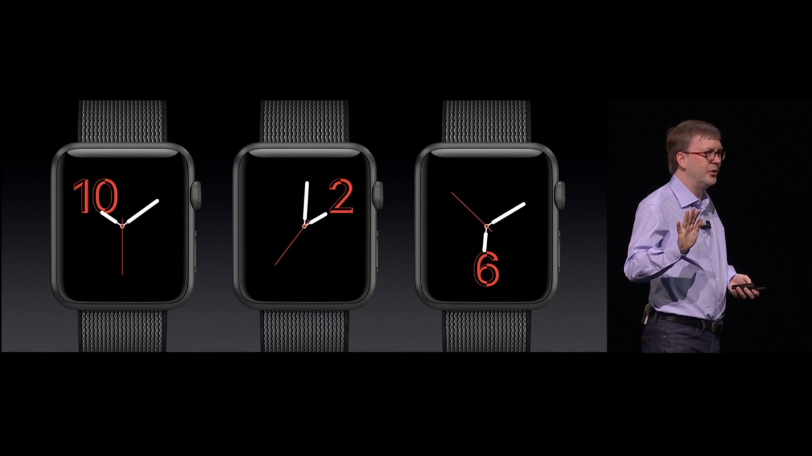 appleWatch