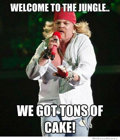 fat-axl-rose-meme-1