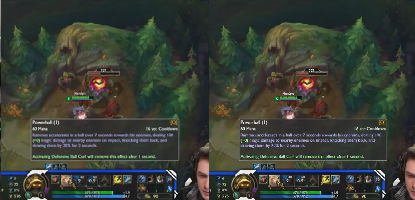 screen_compare