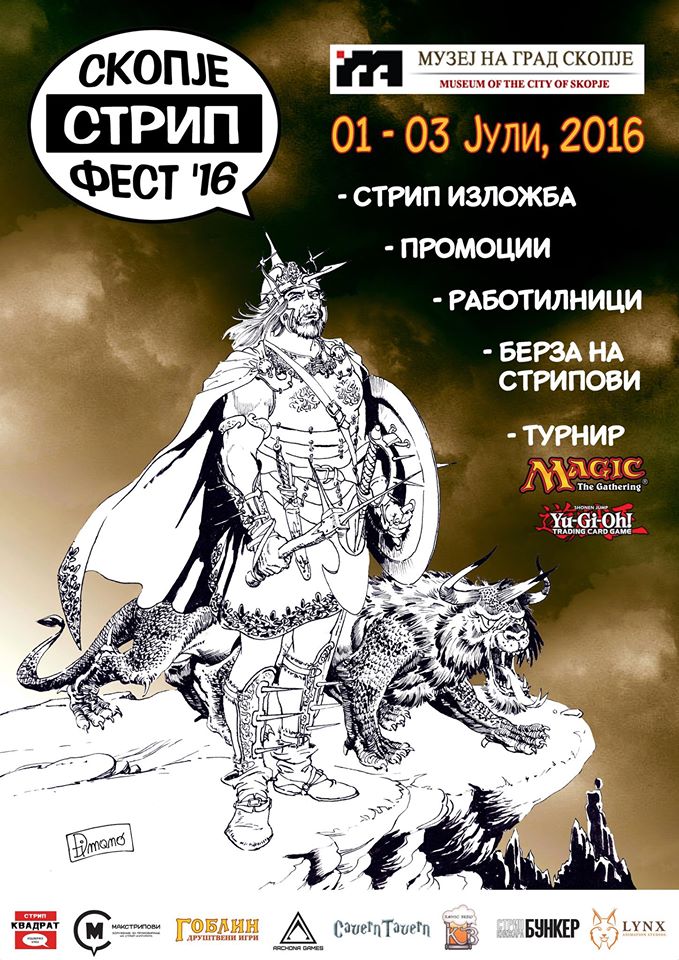 skopje-strip-festival