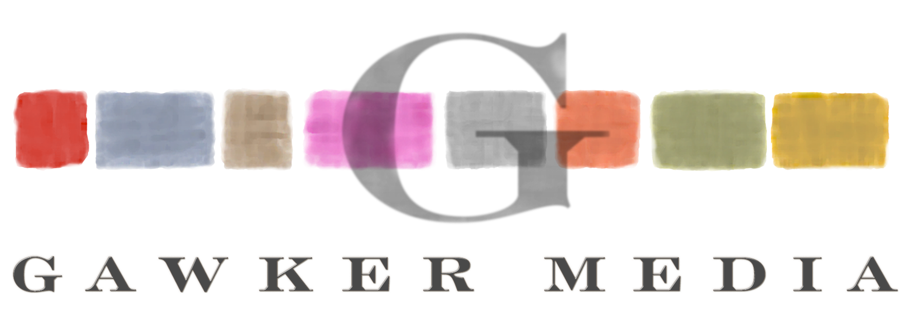 Gawker_Media_Logo