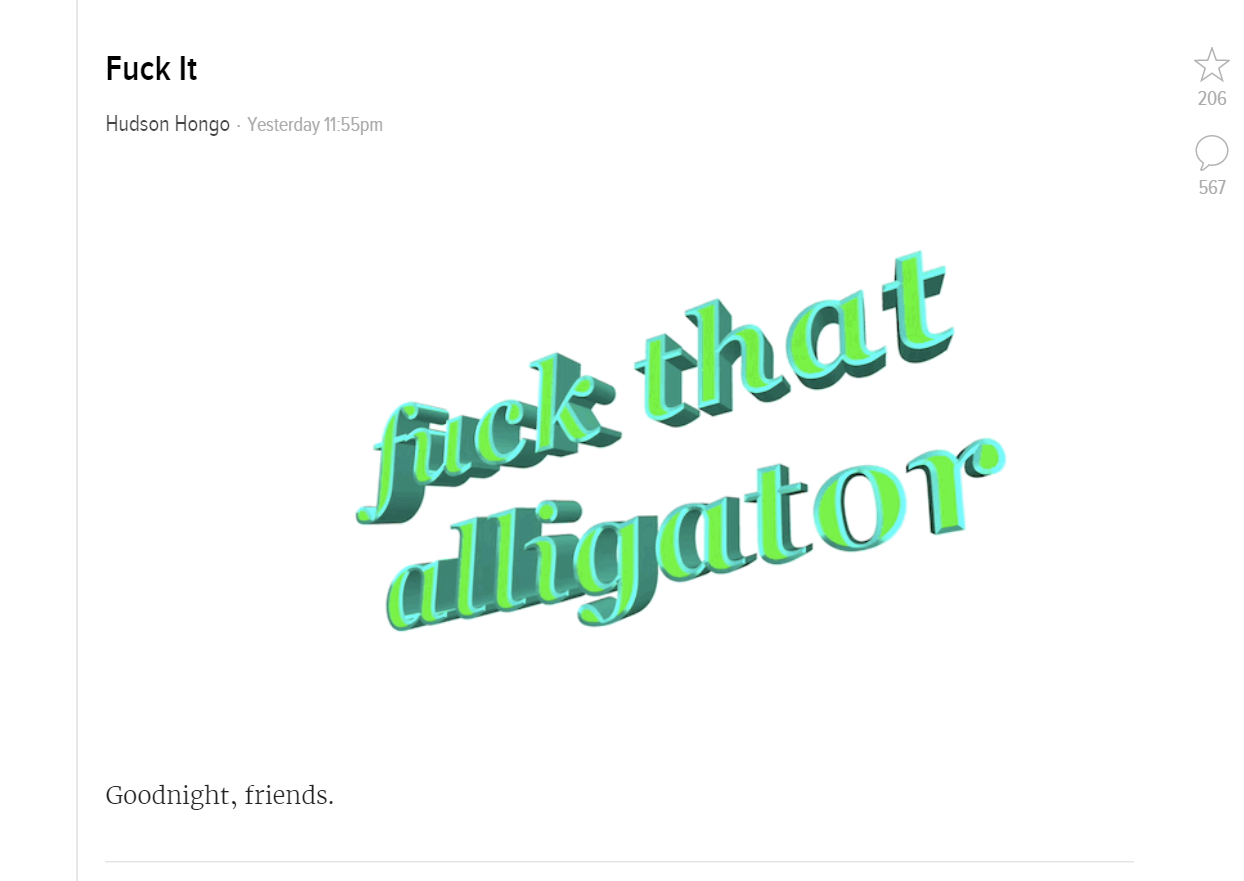 Image 693