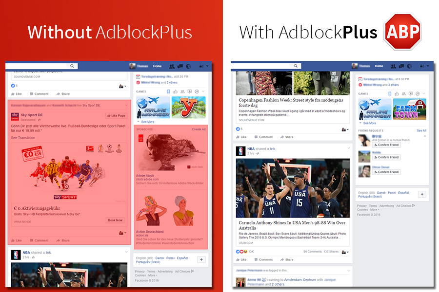 adblock-sponsored-posts