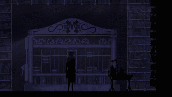 columnae-gif-1