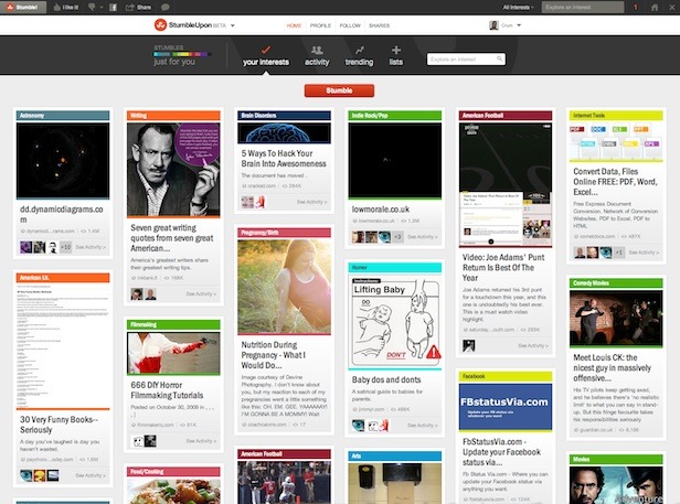 stumbleupon-pinterest_616