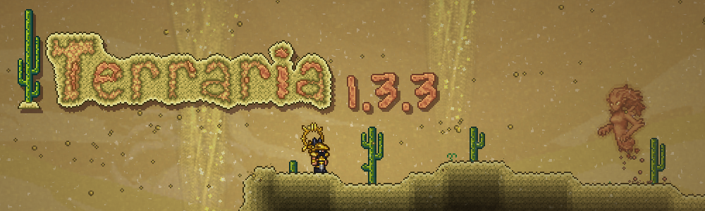sandstorm-banner