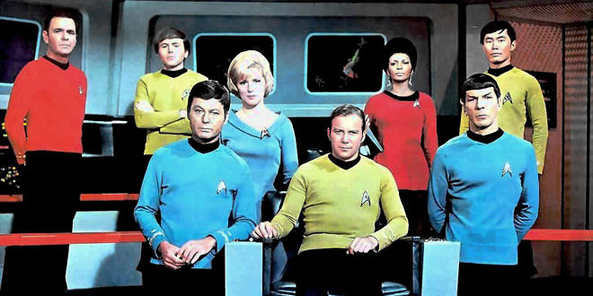 star-trek1