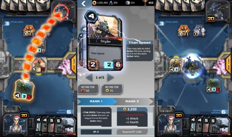 titanfall-20frontline-20gra
