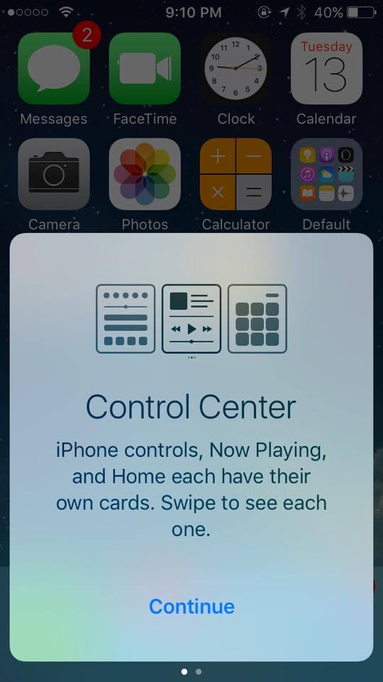 ios10