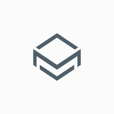 modulos-layout-options-gif-02