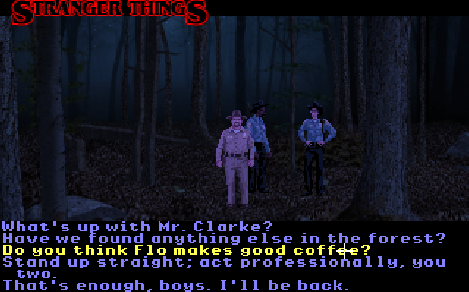 stranger2