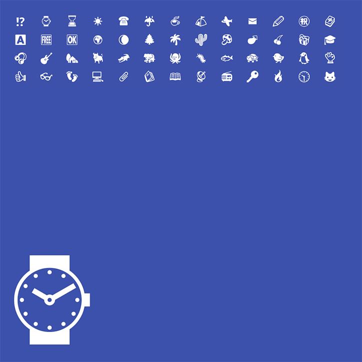 google_monotype_noto_character-sets