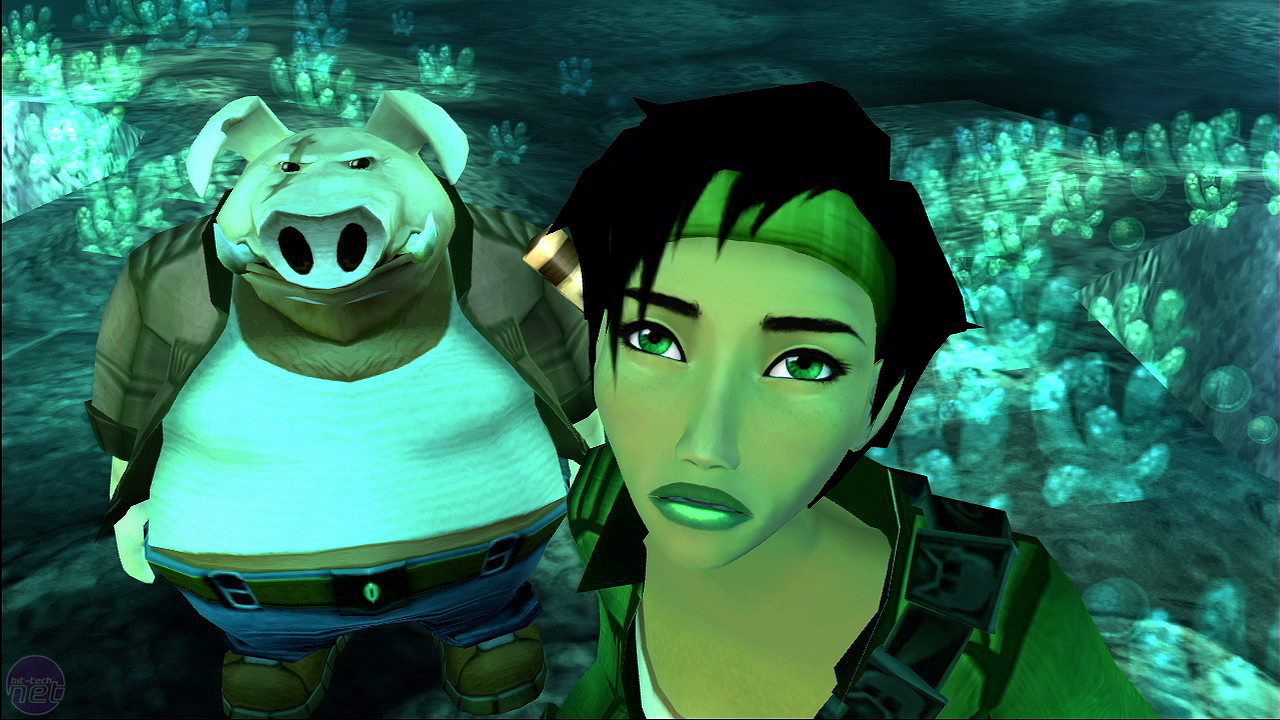 beyond-good-and-evil-hd-7