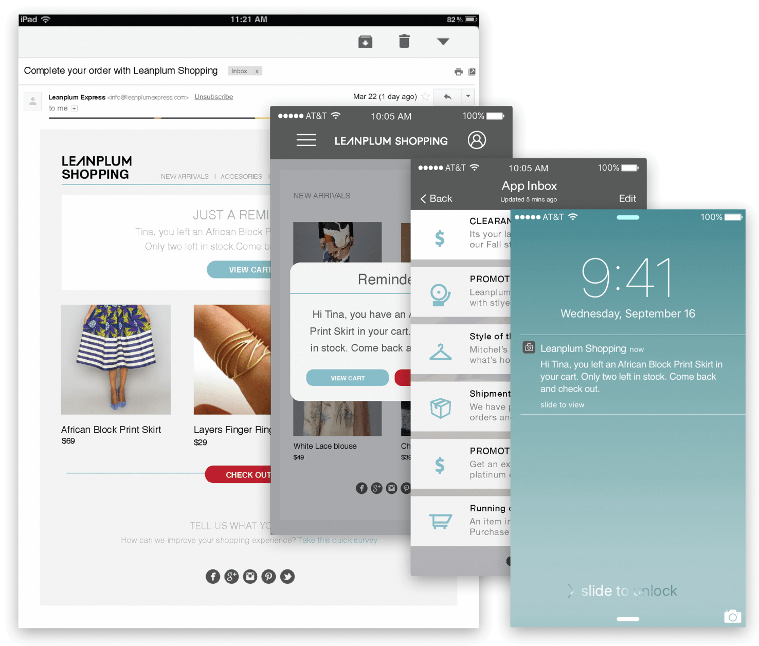 messaging-2-min-2x