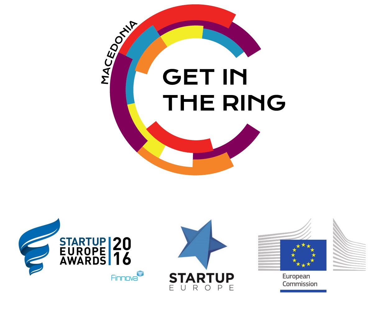 start-ups_final
