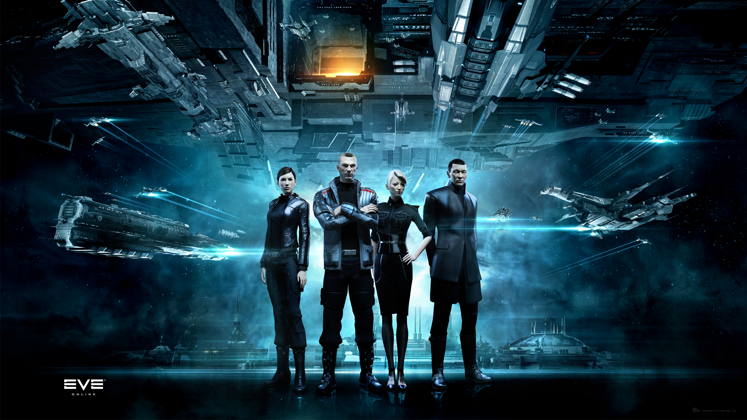 68585977-eve-online-wallpapers