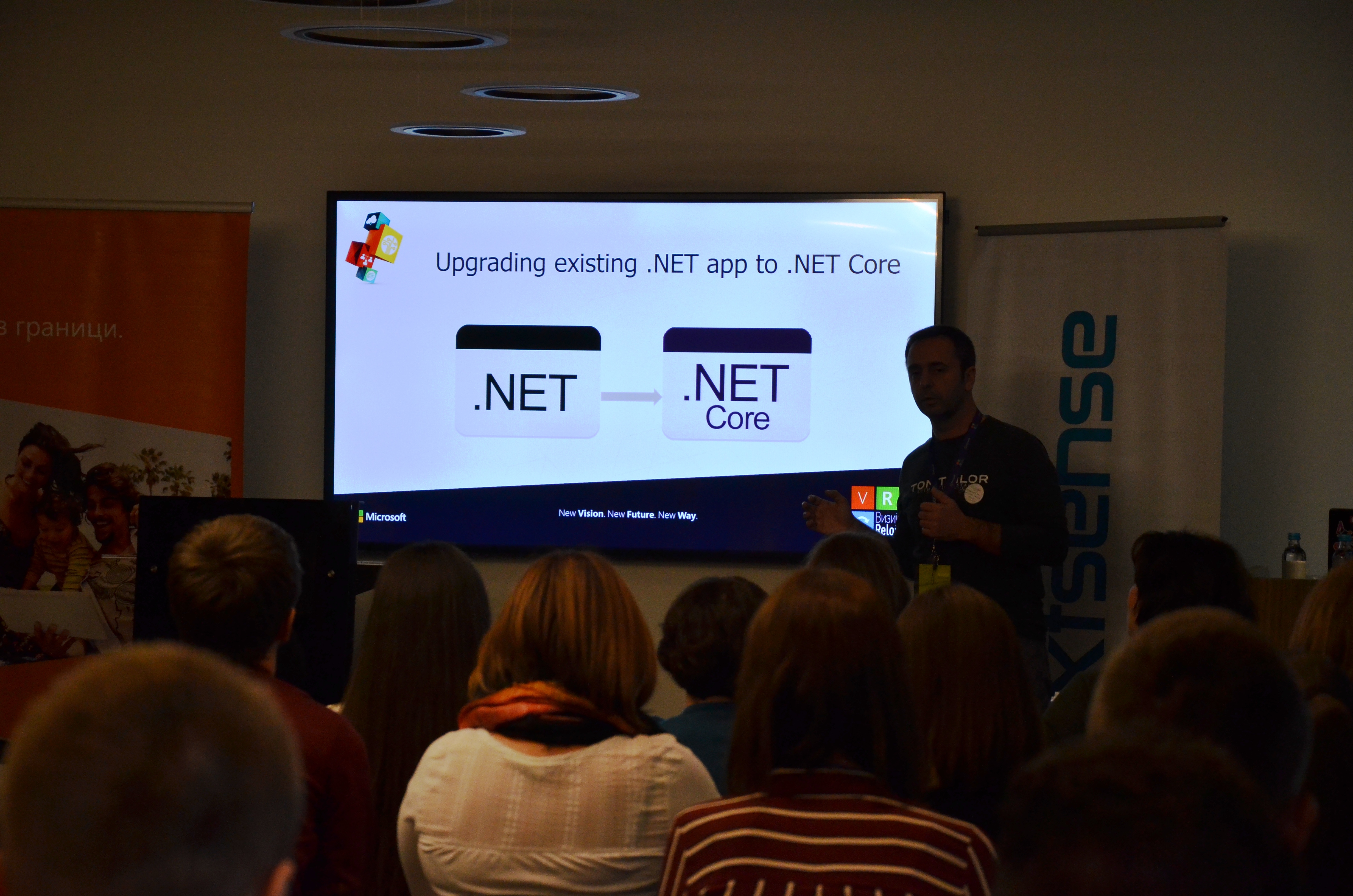 microsoft-vizija-it-labs-2