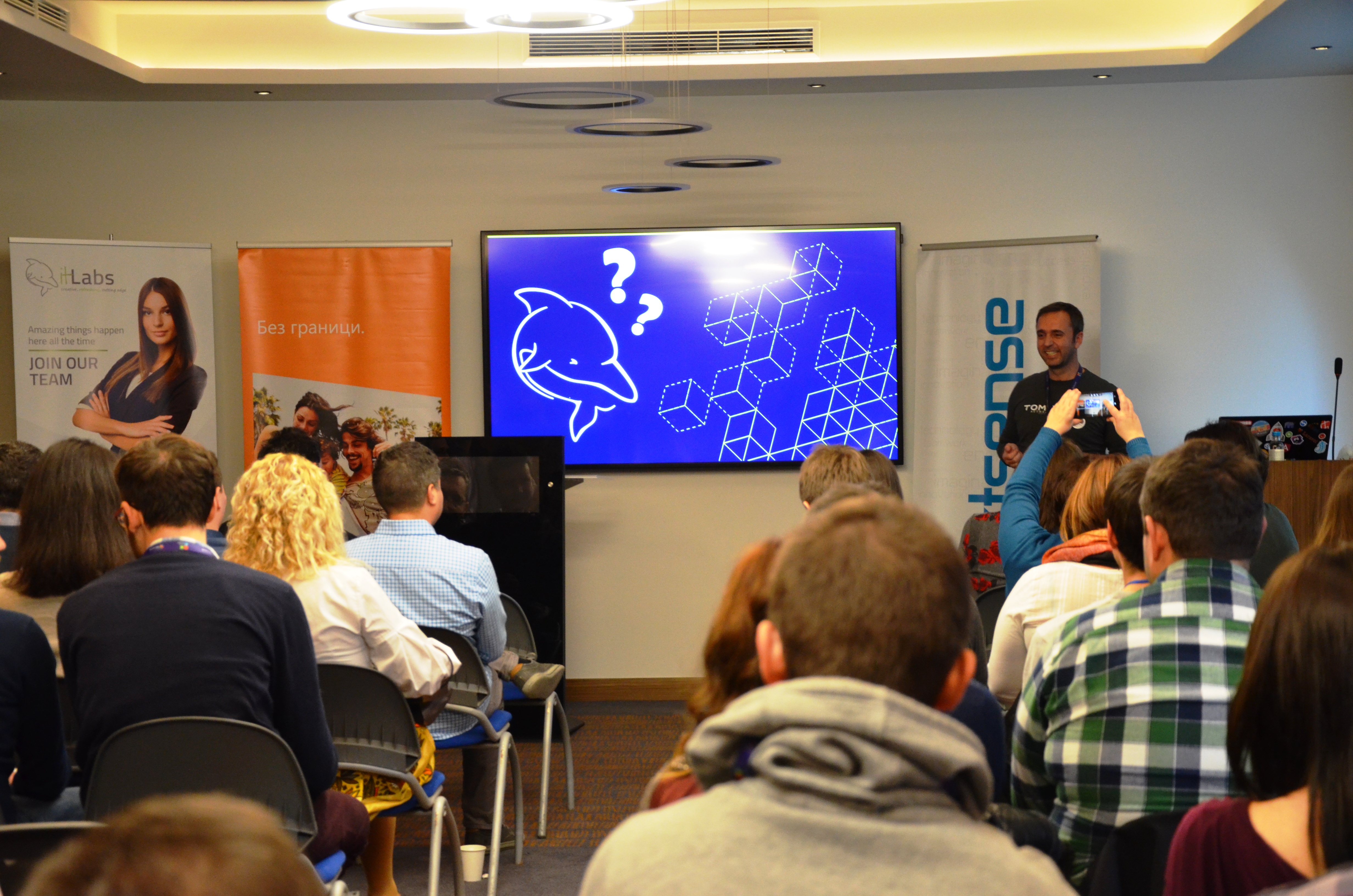 microsoft-vizija-it-labs-4