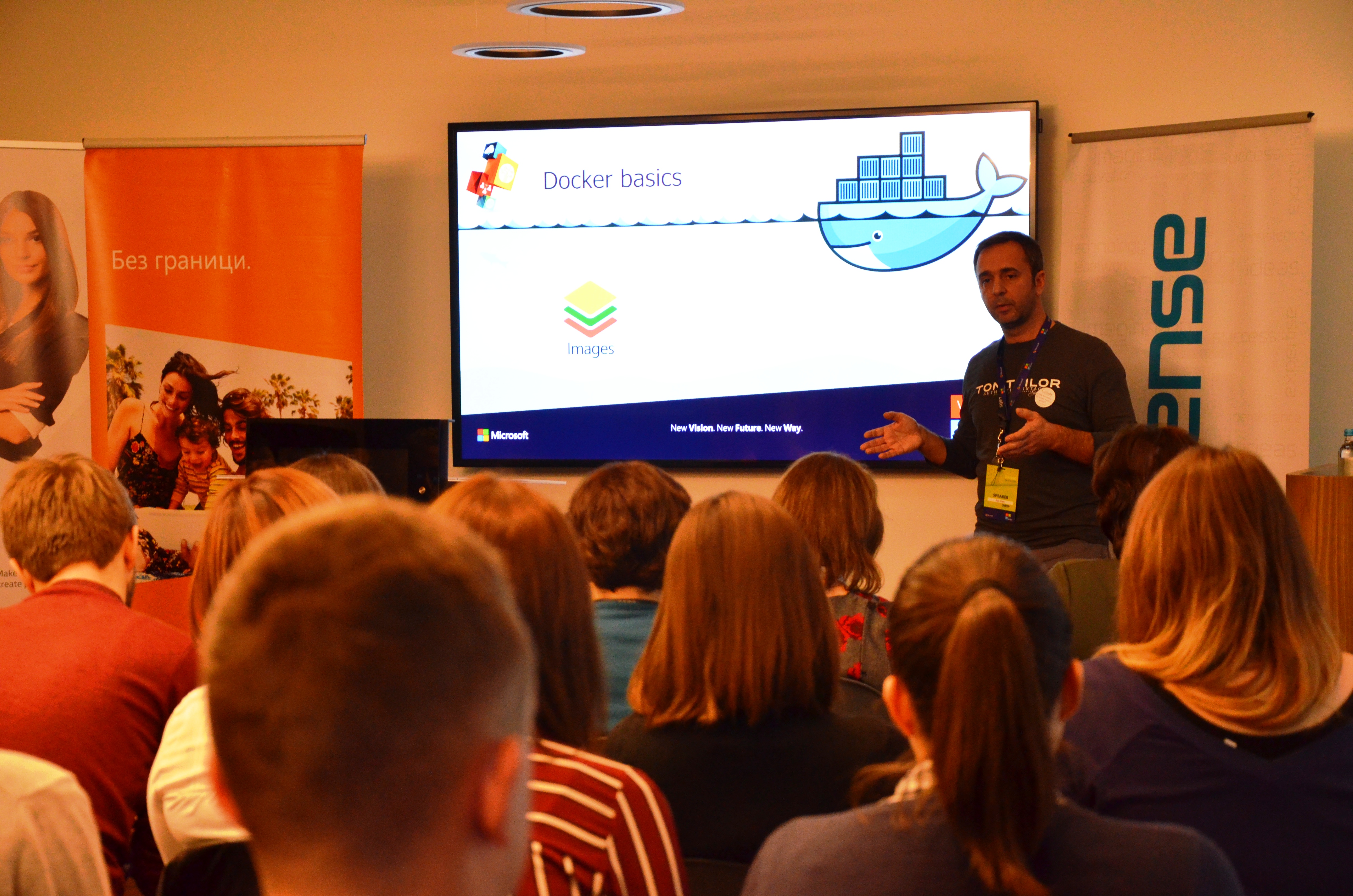 microsoft-vizija-it-labs-5