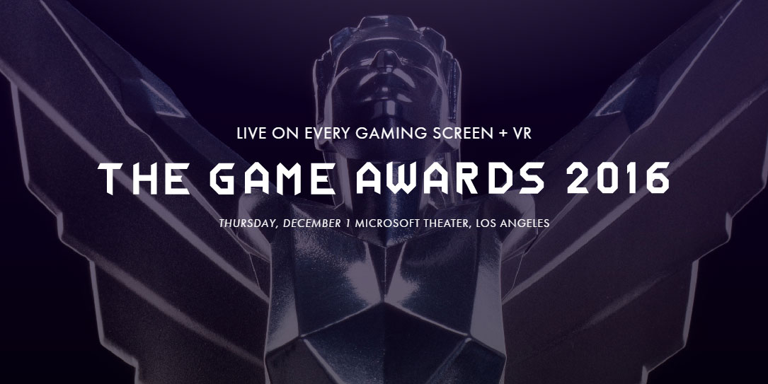 the-game-awards-2016