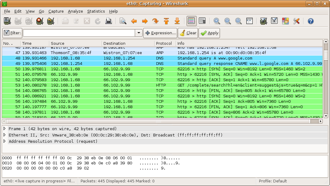 wireshark_screenshot