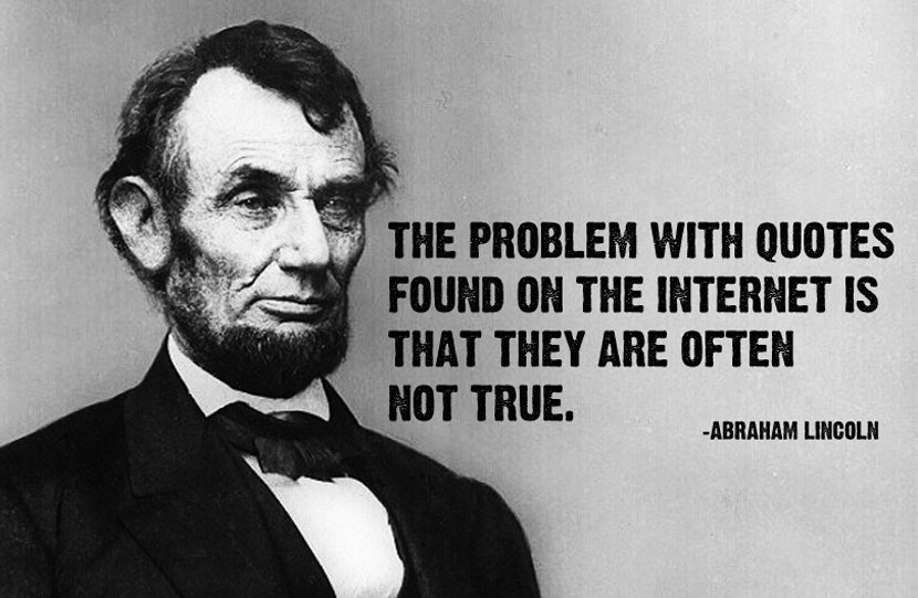 abe-lincoln