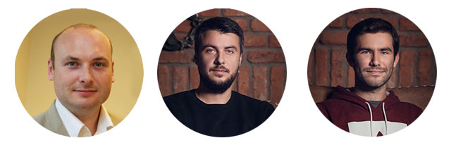 intechmeetup