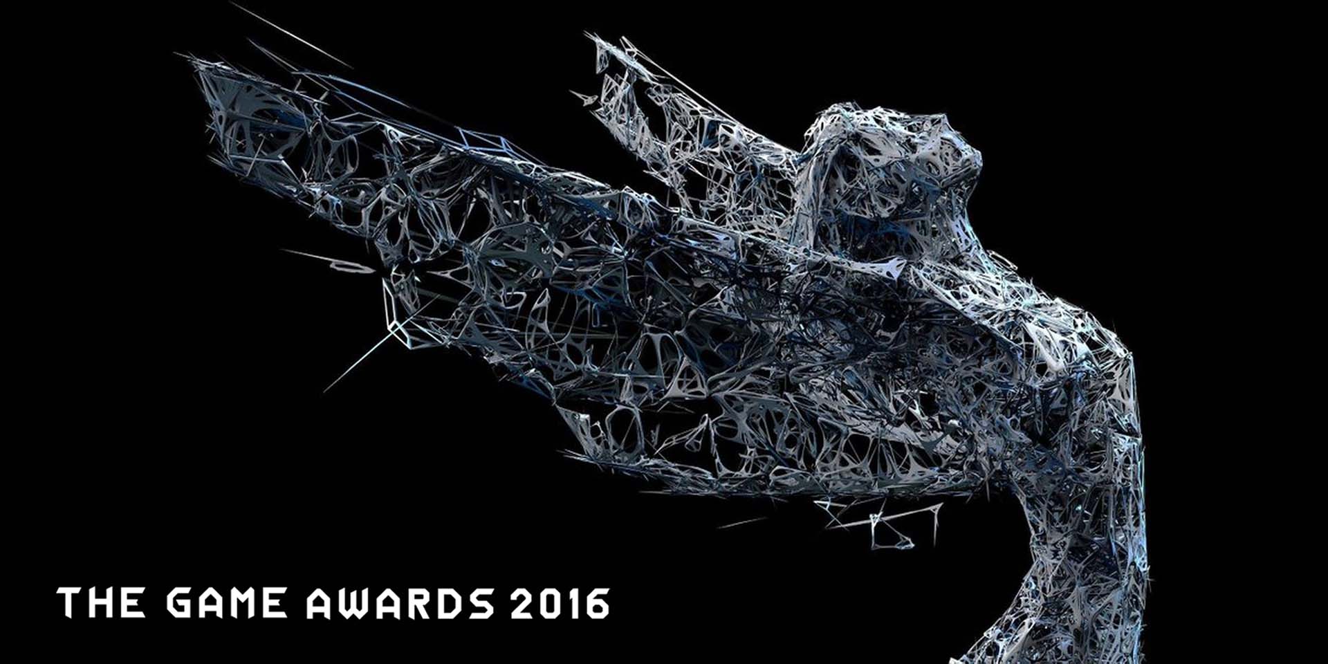 the-game-awards-nominees-main-image