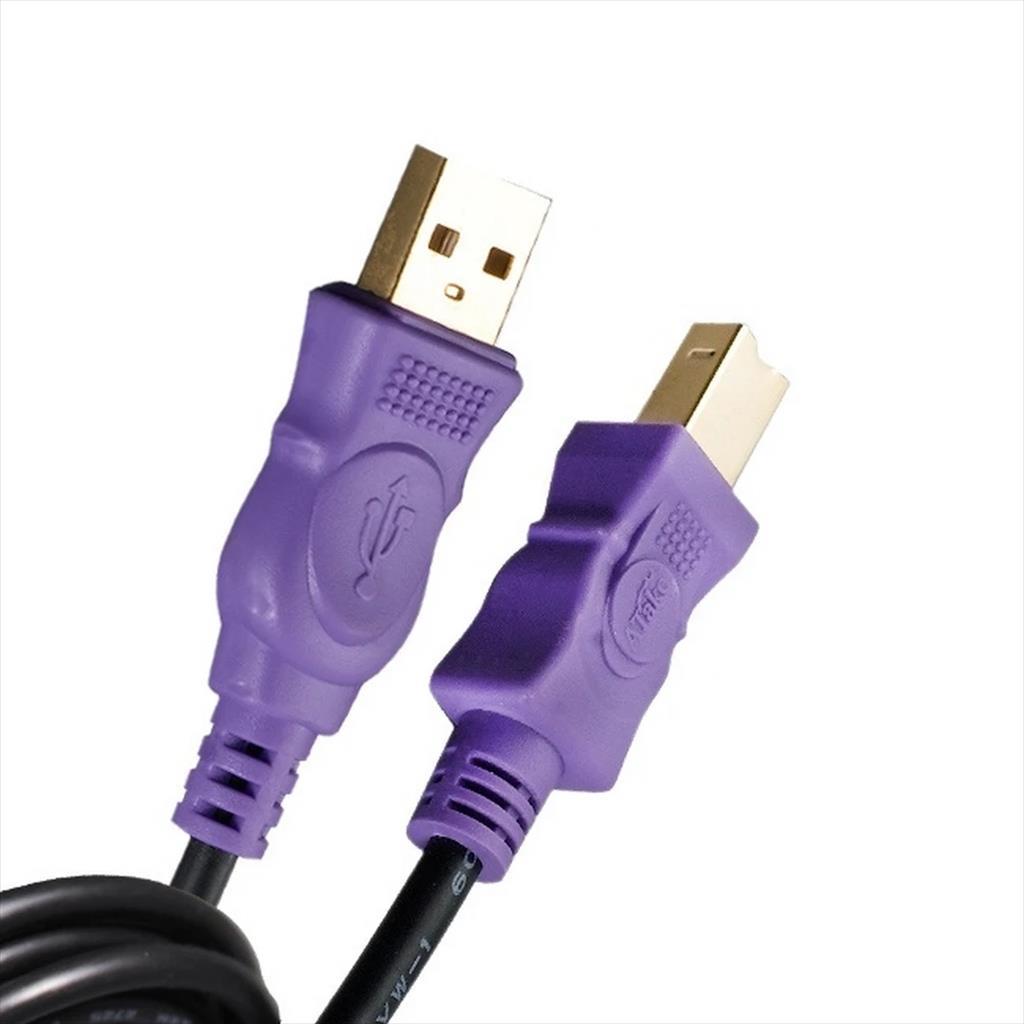 Cables Usb Am Bm M It Mk