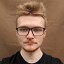 Albert (Matej's fren)