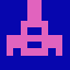 бандит