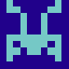 Host