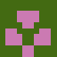 SpaceA
