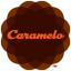 @CarameloTM