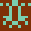 crossfire_hurricane