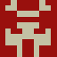 rotkiv