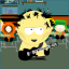 MusicFreak