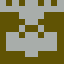 heroes of dragon age cheats